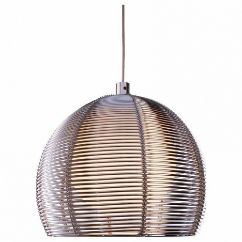 Подвесной светильник Deko-Light Filo Ball 342029 Подвесной светильник Deko-Light Filo Ball 342029