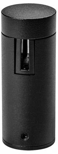 Крепление для трека Lightstar DUE 507187 Крепление для трека Lightstar DUE 507187