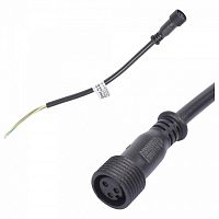 Лампа светодиодная Uniel Fr-Fix-n G13 10Вт 4000K UL-00008845