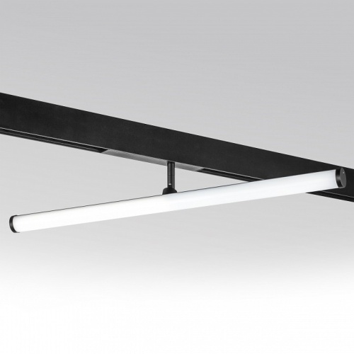 Светильник на штанге Lightstar Teta 205607 фото 2