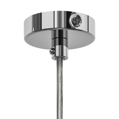 Подвесной светильник Lightstar Loft 765014 фото 3