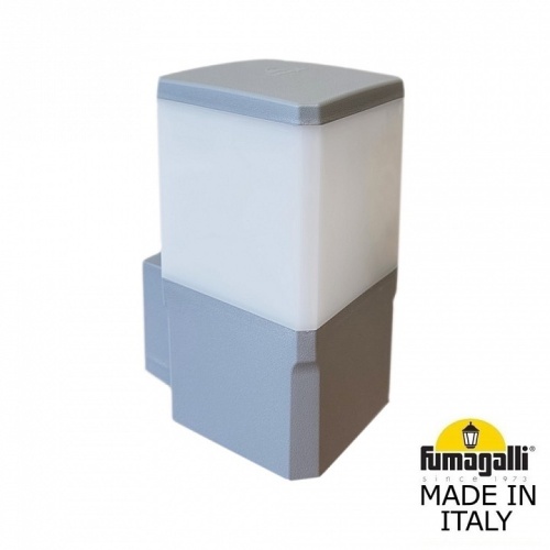 Светильник на штанге Fumagalli VIRGILIO DS3.562.000.LYF1R фото 3