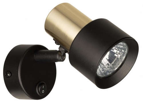 Бра Citilux SAT CL505611 Бра Citilux SAT CL505611