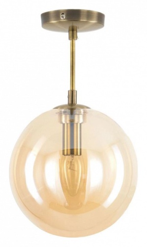 Подвесной светильник Citilux Томми CL102623 фото 4
