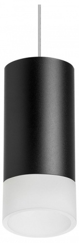 Подвесной светильник Lightstar Rullo RP43731 Подвесной светильник Lightstar Rullo RP43731
