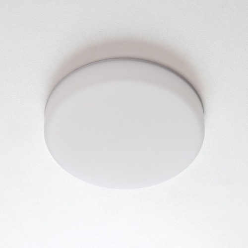Встраиваемый светильник Citilux Вега CLD5310W фото 4 Встраиваемый светильник Citilux Вега CLD5310W фото 4