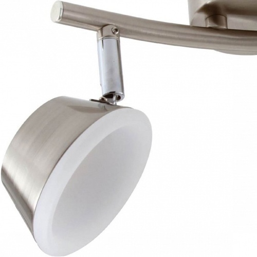 Спот TopLight Jenifer TL1238Y-02SN фото 3