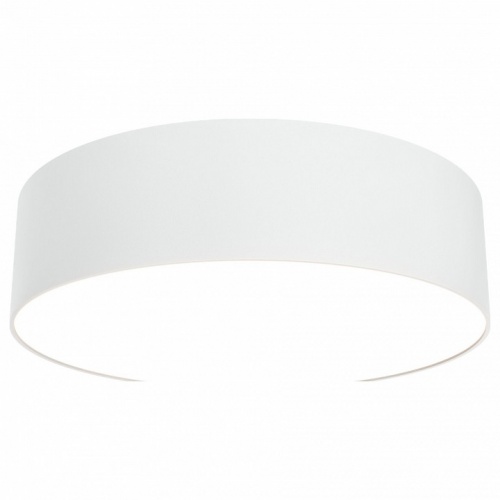 Накладной светильник Maytoni Zon C032CL-L32W3K Накладной светильник Maytoni Zon C032CL-L32W3K