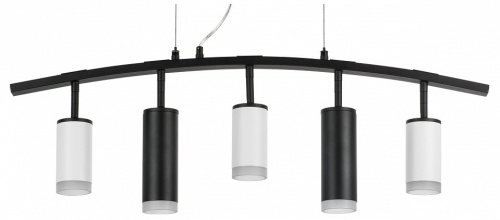 Подвесной светильник Lightstar Rullo LR7353638720 Подвесной светильник Lightstar Rullo LR7353638720