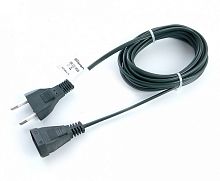 Сетевой провод Feron DM305 41661