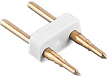 Соединитель лент гибкий Feron LD531 23383