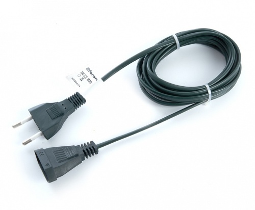 Сетевой провод Feron DM305 41661