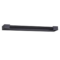 Накладной светильник Odeon Light Arno 3888/18WB