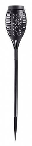 Наземный высокий светильник Uniel Torch-1 UL-00006559 Наземный высокий светильник Uniel Torch-1 UL-00006559