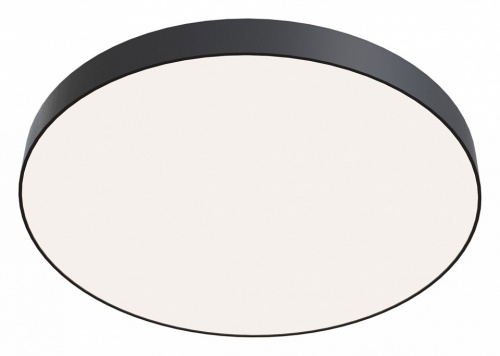 Накладной светильник Maytoni Zon C032CL-L96B4K Накладной светильник Maytoni Zon C032CL-L96B4K