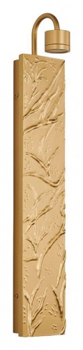 Бра Favourite Exemplum 4129-1W фото 2