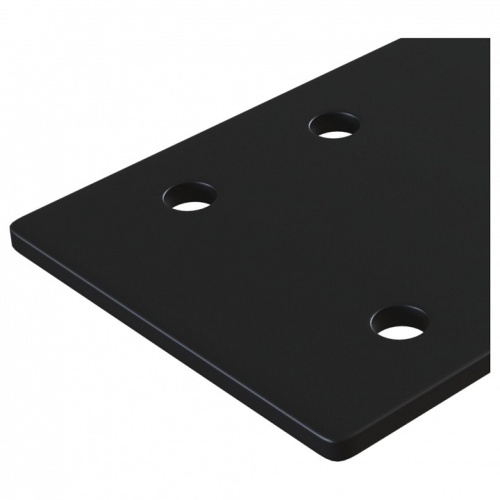 Заглушка для трека Maytoni Technical Accessories for tracks TRA004C-21S фото 3