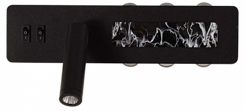 Бра F-promo Hickory 4692-1W фото 2