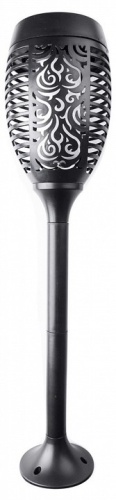 Наземный низкий светильник Uniel Small Touch UL-00004281 Наземный низкий светильник Uniel Small Touch UL-00004281
