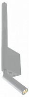 Бра Kink Light Прани 08079,01