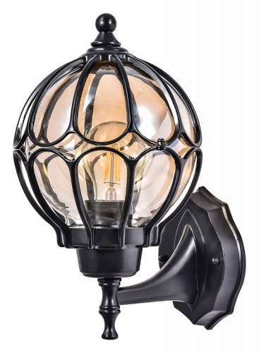 Светильник на штанге Feron PL3701 06340 Светильник на штанге Feron PL3701 06340
