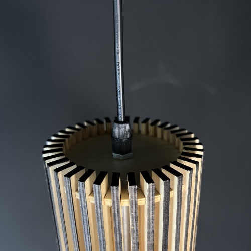 Подвесной светильник СЕКТО Octo 4240 Lamp Black фото 10 Подвесной светильник СЕКТО Octo 4240 Lamp Black фото 10