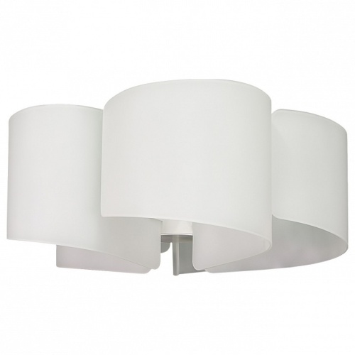Потолочная люстра Lightstar Pittore 811050 Потолочная люстра Lightstar Pittore 811050