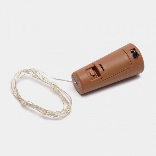 Гирлянда Нить Uniel ULD-S0200-020/SСR/3LR UL-00010902 фото 4 Гирлянда Нить Uniel ULD-S0200-020/SСR/3LR UL-00010902 фото 4