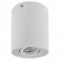 Накладной светильник Lightstar Binoco 052016