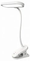 Настольная лампа офисная Uniel ULM UL-00011095