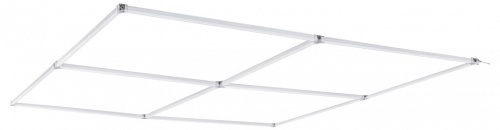 Модульный светильник Lightstar Varieta V4Q450124 Модульный светильник Lightstar Varieta V4Q450124