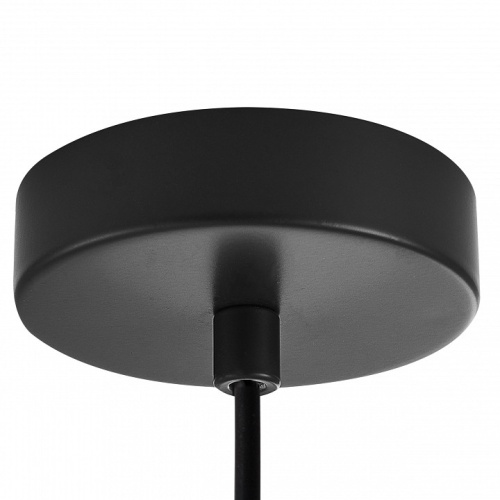 Подвесной светильник Lightstar Nubella 806170 фото 3