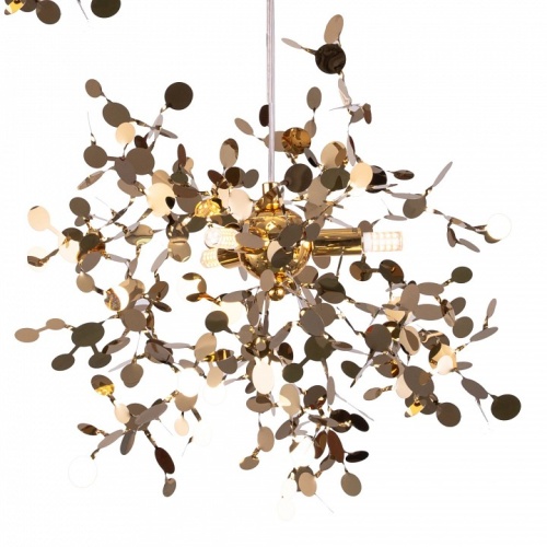 Подвесной светильник Lightstar Extra L3PR721132 фото 3 Подвесной светильник Lightstar Extra L3PR721132 фото 3
