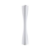 Бра Odeon Light Anika 4290/10WL