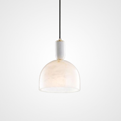 Подвесной светильник MIEL A фото 2 Подвесной светильник MIEL A фото 2