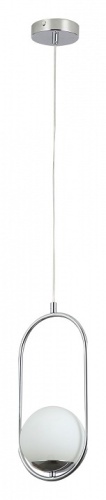 Подвесной светильник F-promo Mars 2914-1P фото 2 Подвесной светильник F-promo Mars 2914-1P фото 2