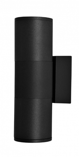 Накладной светильник Kink Light 09327-2,19 Накладной светильник Kink Light 09327-2,19