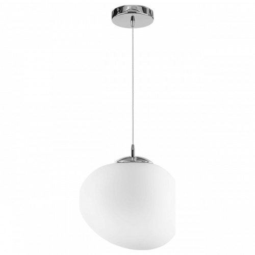 Подвесной светильник Lightstar Arnia 805016 фото 2 Подвесной светильник Lightstar Arnia 805016 фото 2