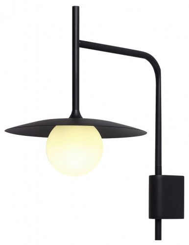 Бра Kink Light Элисон 08469W-2,19 фото 2 Бра Kink Light Элисон 08469W-2,19 фото 2