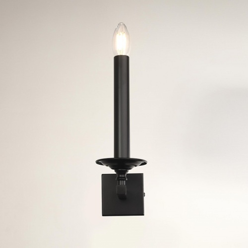 Бра Citilux Маркиз CL471315 фото 4 Бра Citilux Маркиз CL471315 фото 4