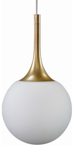 Подвесной светильник Lightstar Globo 813012 Подвесной светильник Lightstar Globo 813012