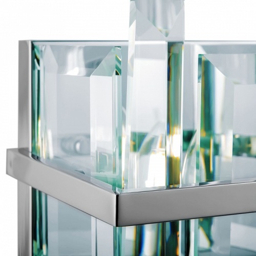 Бра Maytoni Cerezo MOD201WL-01N фото 3