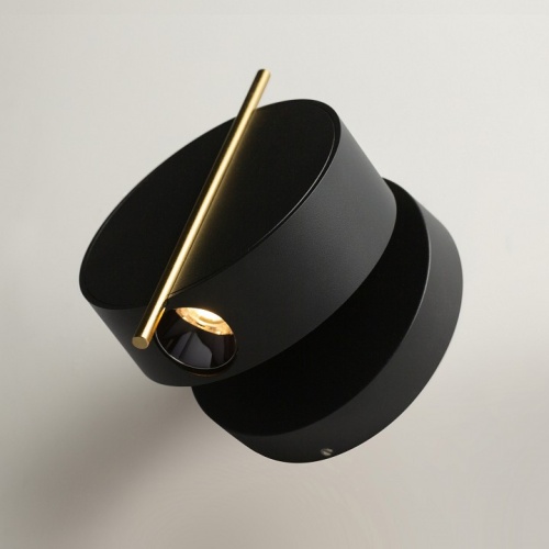 Бра Maytoni Nuance MOD180WL-L4B3K1 фото 7 Бра Maytoni Nuance MOD180WL-L4B3K1 фото 7