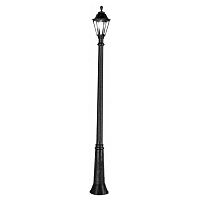 Фонарный столб Fumagalli Rut E26.157.000.AXE27
