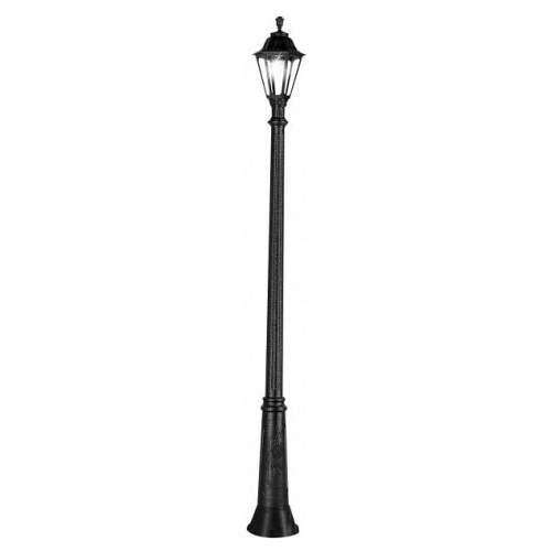 Фонарный столб Fumagalli Rut E26.157.000.AXE27 Фонарный столб Fumagalli Rut E26.157.000.AXE27