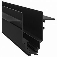 Трек встраиваемый Maytoni Technical Busbar trunkings TRX004-222B