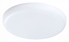 Встраиваемый светильник Lightstar Zocco 221364