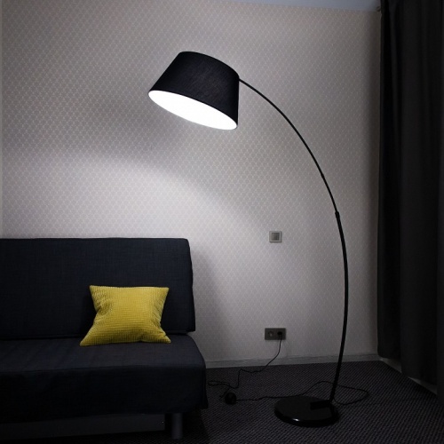 Торшер Citilux Арчи CL807011 фото 5