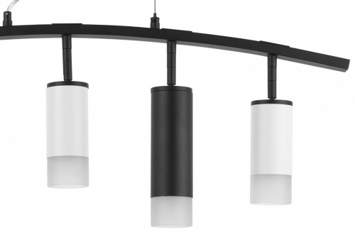 Подвесной светильник Lightstar Rullo LR7353638721 фото 4