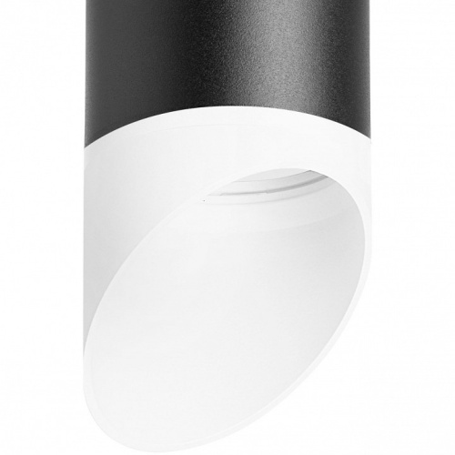 Накладной светильник Lightstar Rullo R648786 фото 2 Накладной светильник Lightstar Rullo R648786 фото 2